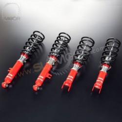 93-02 Mazda RX-7 [FD3S] AutoExe Sports Suspension Kit [KIJIMA spec]