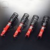 93-02 Mazda RX-7 [FD3S] AutoExe Sports Suspension Kit [KIJIMA spec] MFD7850