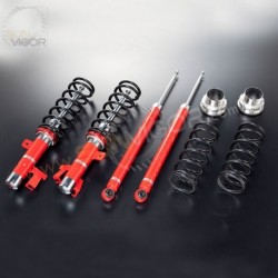 10-18 Mazda5 [CW] AutoExe Sports Suspension Kit [KIJIMA principle] 