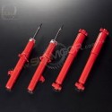 07-12 Mazda6 [GH] AutoExe Sports Shocks Set 