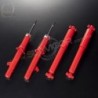 07-12 Mazda6 [GH] AutoExe Sports Shocks Set  MGH7700