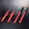 02-07 Mazda2 [DY,DC] AutoExe Sports Shocks Set  MDY7700