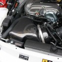 2016+ Miata [ND] 1.5L AutoExe Carbon Fibre Air Intake System