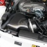 2016+ Miata [ND] 1.5L AutoExe Carbon Fibre Air Intake System MND9590