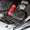 13-18 Mazda3 SkyActiv-D [BM,BN] AutoExe Carbon Fibre Air Intake System