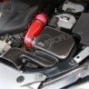 13-18 Mazda3 SkyActiv-D [BM,BN] AutoExe Carbon Fibre Air Intake System MBM9590