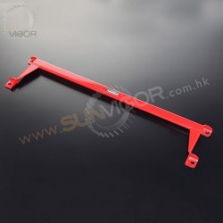 08-18 Biante [CC] AutoExe Rear Trunk Strut Tower Bar