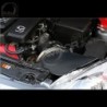 10-13 Mazdaspeed3 [BL3FW] AutoExe 碳纖儲風箱組 MBA959