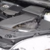 03-09 Mazda3 [BK] 1.5L AutoExe Carbon Fibre Air Intake System  MBK958