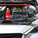 13-17 Mazda6 [GJ,GL] SkyActiv-D AutoExe Carbon Fibre Air Intake System