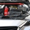 13-17 Mazda6 [GJ, GL] SkyActiv-D AutoExe Carbon Fibre Air Intake System MGJ9590