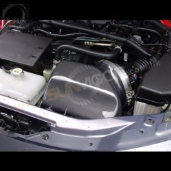 05-15 Miata [NC] AutoExe Carbon Fibre Air Intake System  MNC959