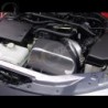 05-15 马自达 MX-5 Miata [NC] AutoExe 碳纤储风箱组 MNC959