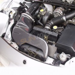 93-02 Mazda RX-7 [FD3S] AutoExe Carbon Fibre Air Intake System