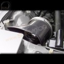 89-92 Mazda RX-7 [FC] AutoExe Carbon Fibre Air Intake System