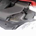 05-10 Mazda5 [CR] AutoExe Carbon Fibre Air Intake System