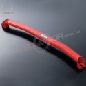 02-12 Mazda6 [GG,GH], MazdaSpeed6 [GG3P] AutoExe Front Lower Control Arm Bar