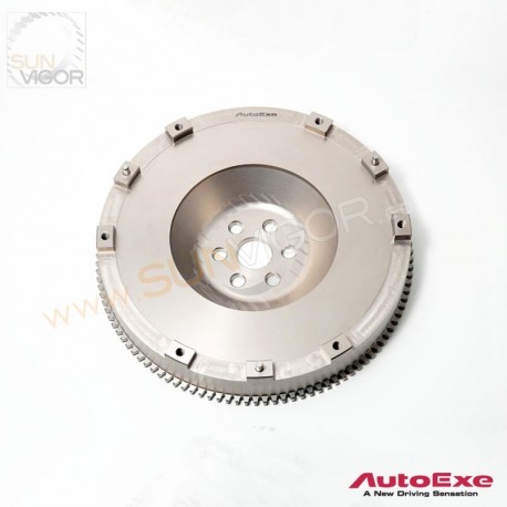 2019+ Miata [ND] 2.0L AutoExe Lightweight Flywheel MND6420