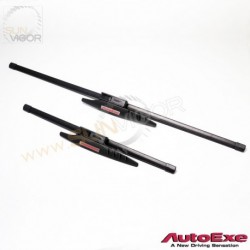 2019+ Mazda3 [BP] AutoExe Windshield Wiper Blade