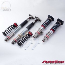 2019+ Mazda3 [BP] AutoExe Sports Coilover Suspension Kit MBP7970