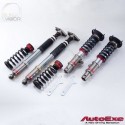 2019+ Mazda3 [BP] AutoExe Sports Coilover Suspension Kit