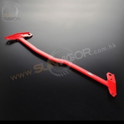 2015+ Mazda2 [DJ] AutoExe Front Lower Control Arm Bar