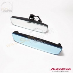 2018+ Mazda6 [GJ,GL] AutoExe Wide Angle Rearview Mirror