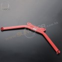 03-12 Mazda RX-8 AutoExe Front Lower Control Arm Bar