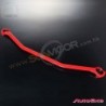 2017+ Mazda CX-5 [KF] AutoExe Front Strut Tower Bar MKF4000