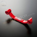 2013+ Mazda6 [GJ,GL] AutoExe Rear Lower Control Arm Bar