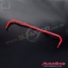 17-18 Mazda CX-8 [KG] SkyActiv-D 2WD AutoExe Rear Sway Bar (Anti-Roll Bar) MKE7650