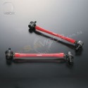 2013+ Mazda6 [GJ,GL] AutoExe Adjustable Front Sway Bar End Link