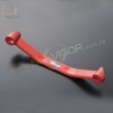 03-12 Mazda RX-8 AutoExe Rear Lower Control Arm Bar