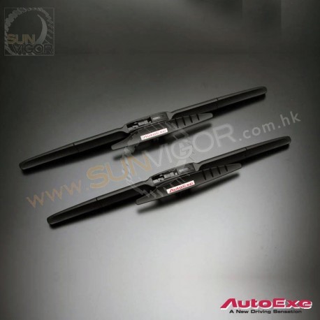02-07 Mazda2 [DY] AutoExe Windshield Wiper Blade MGH0250