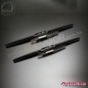02-07 Mazda2 [DY] AutoExe Windshield Wiper Blade