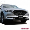 17-21 Mazda CX-5 [KF] AutoExe Front Lowe Spoiler