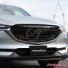 17-21 Mazda CX-5 [KF] AutoExe Front Grill (Standard Type) MKG2500