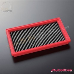 13-16 Mazda CX-5 [KE] SkyActiv-G AutoExe Air Filter