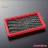 13-16 Mazda CX-5 [KE] SkyActiv-G AutoExe Air Filter MBL9A10