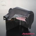 2013+ Mazda6 [GJ,GL] 2.0L SkyActiv-G AutoExe Carbon Fibre Air Intake System