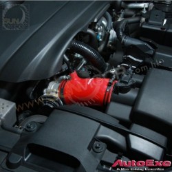 2015+ Mazda CX-3 [DK] 1.5L SkyActiv-G AutoExe Air Intake Induction Hose Kit MBM962