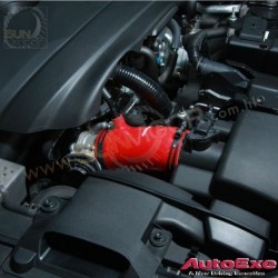 2015+ 萬事得CX-3 馬自達 CX-3 [DK] 1.5L SkyActiv-G AutoExe 導風管(風箱喉) MBM962