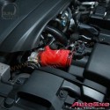 2017+ Mazda CX-8 [KG] SkyActiv-G AutoExe Air Intake Induction Hose Kit