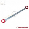 13-18 Mazda3 [BM,BN] KnightSports Front Strut Tower Bar