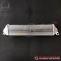 2017+ 萬事得CX-8 馬自達CX-8 [KG] SkyActiv-D KnightSports Super-D 鋁合金散熱器(中冷器)