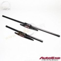 2020+ Mazda CX-30 [DM] AutoExe Windshield Wiper Blade