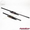 2020+ Mazda CX-30 [DM] AutoExe Windshield Wiper Blade MDM0260