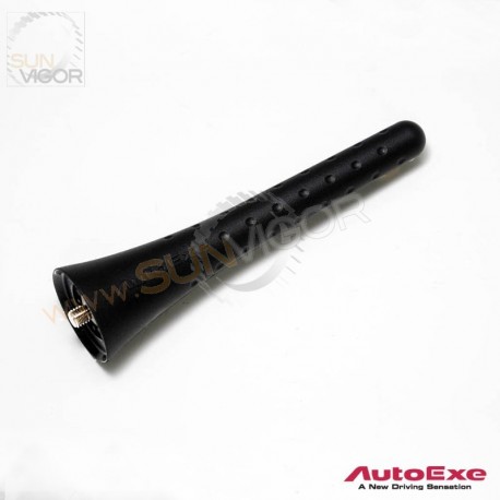 05-15 Miata [NC] AutoExe Short Antenna MND1470