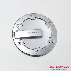 2019+ Mazda3 [BP] AutoExe Fuel Lid Cover