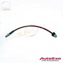 09-15 Mazda MX-5 Miata [NC] AutoExe Sports Clutch Line